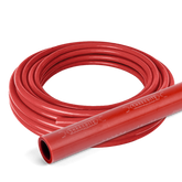 Sharkbite Pipe Coil Red